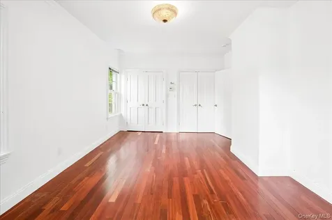 52-54 Orchard Ridge Road Chappaqua NY 10514