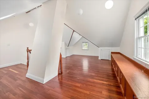 52-54 Orchard Ridge Road Chappaqua NY 10514
