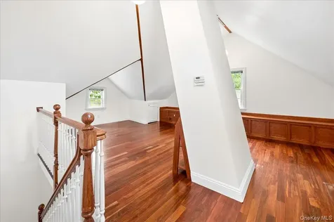 52-54 Orchard Ridge Road Chappaqua NY 10514