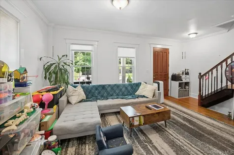 52-54 Orchard Ridge Road Chappaqua NY 10514