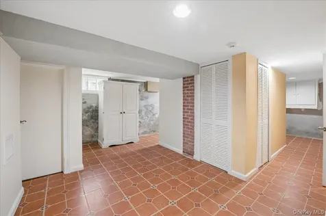 52-54 Orchard Ridge Road Chappaqua NY 10514