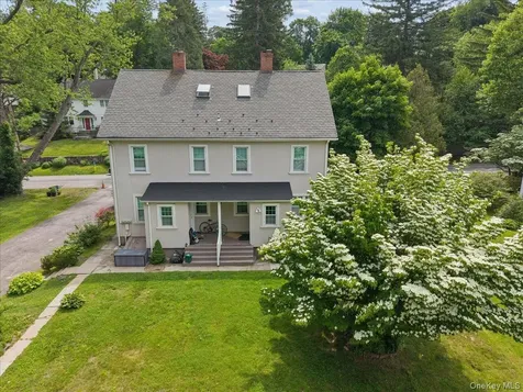 52-54 Orchard Ridge Road Chappaqua NY 10514
