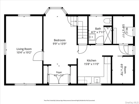 52-54 Orchard Ridge Road Chappaqua NY 10514
