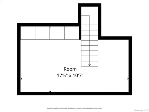 52-54 Orchard Ridge Road Chappaqua NY 10514