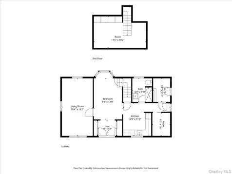 52-54 Orchard Ridge Road Chappaqua NY 10514