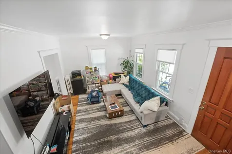 52-54 Orchard Ridge Road Chappaqua NY 10514
