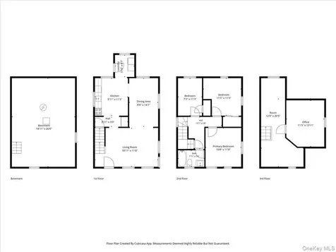 52-54 Orchard Ridge Road Chappaqua NY 10514