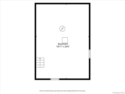 52-54 Orchard Ridge Road Chappaqua NY 10514