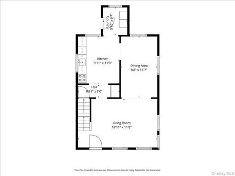 52-54 Orchard Ridge Road Chappaqua NY 10514