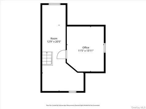 52-54 Orchard Ridge Road Chappaqua NY 10514