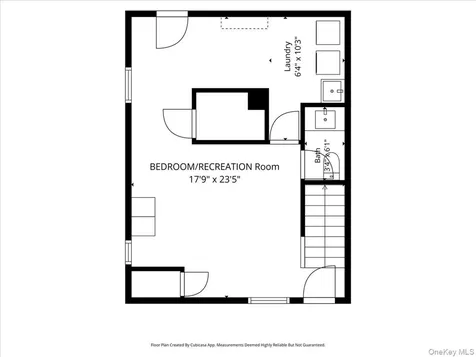 52-54 Orchard Ridge Road Chappaqua NY 10514