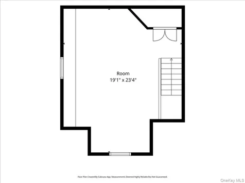 52-54 Orchard Ridge Road Chappaqua NY 10514