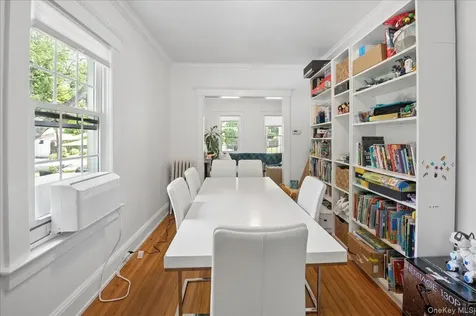 52-54 Orchard Ridge Road Chappaqua NY 10514