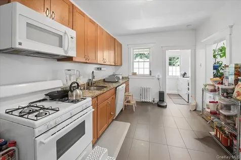 52-54 Orchard Ridge Road Chappaqua NY 10514
