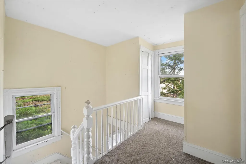 25 River Road Nyack NY 10960