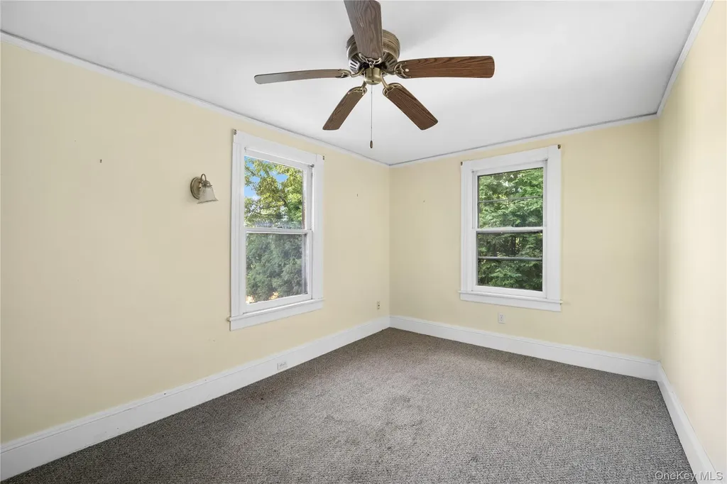 25 River Road Nyack NY 10960