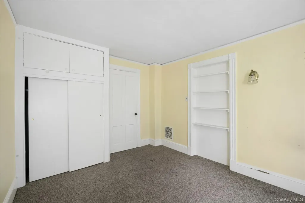 25 River Road Nyack NY 10960