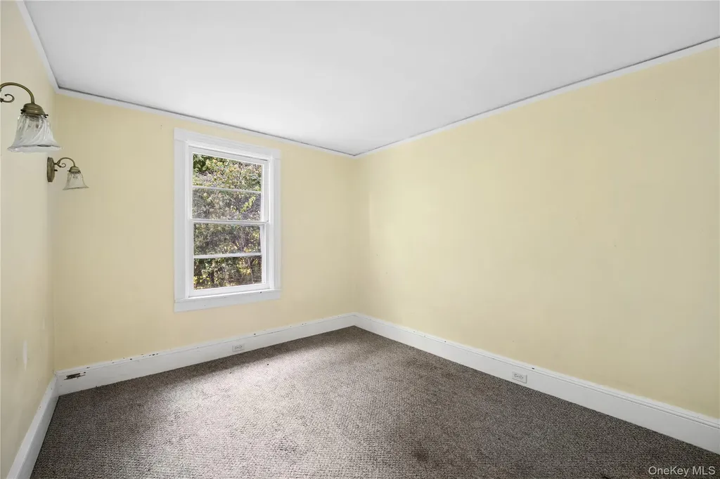 25 River Road Nyack NY 10960