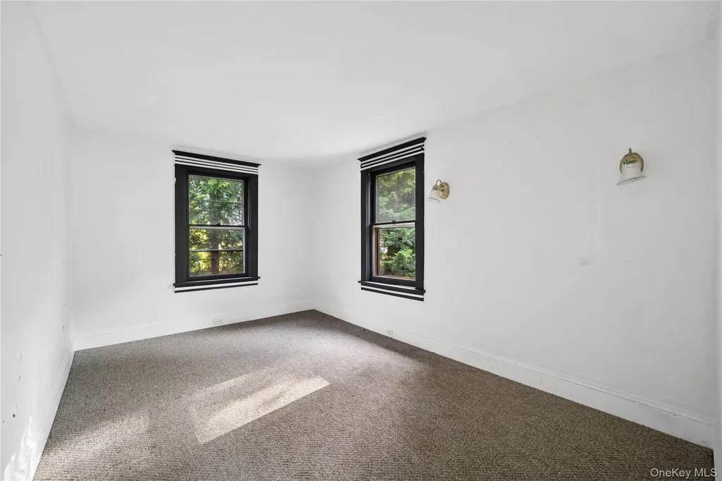 25 River Road Nyack NY 10960