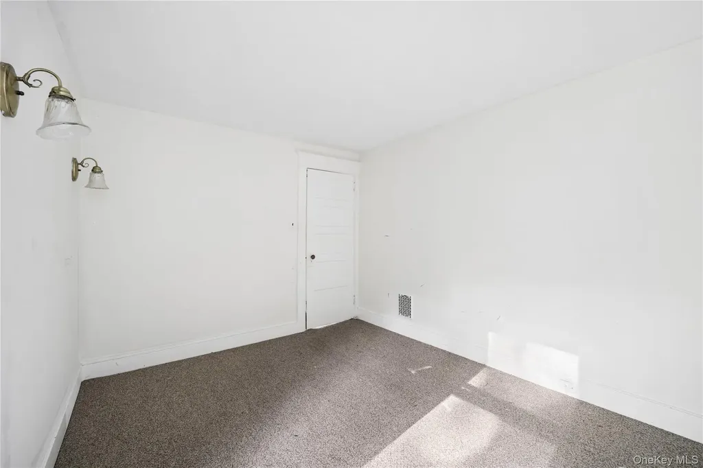 25 River Road Nyack NY 10960