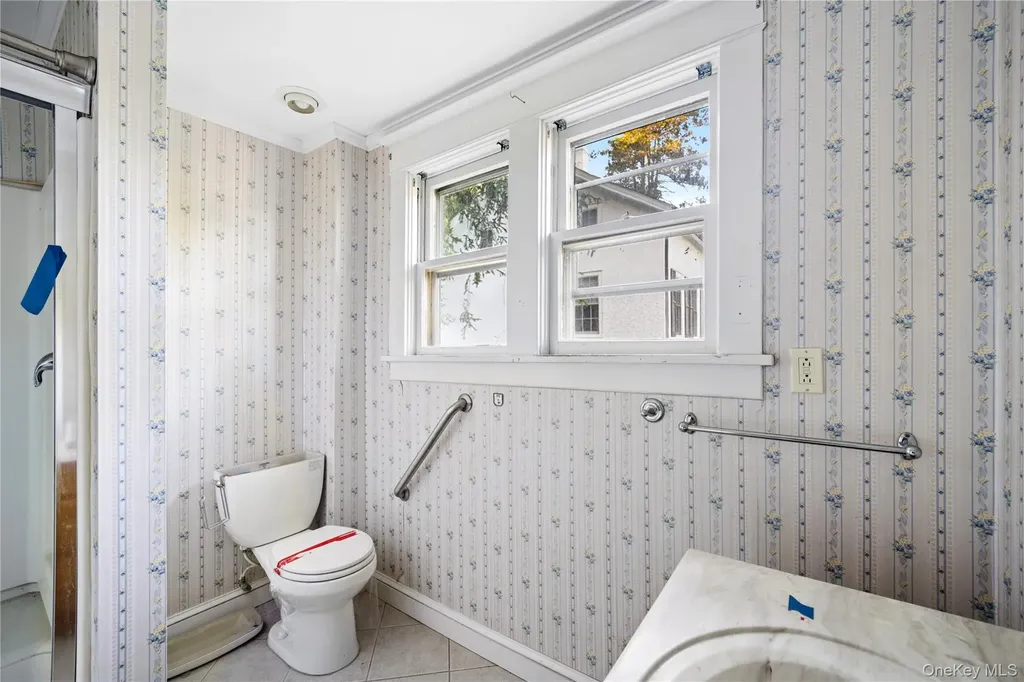 25 River Road Nyack NY 10960