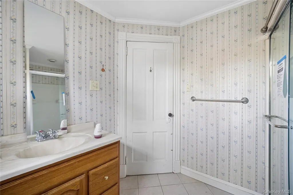 25 River Road Nyack NY 10960