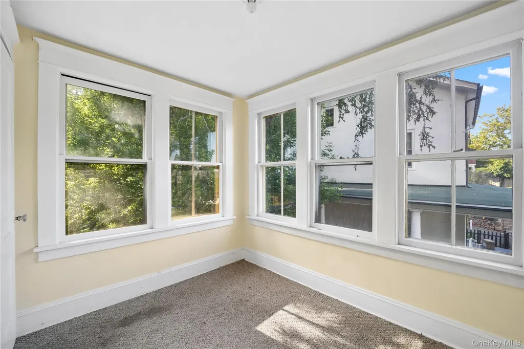 25 River Road Nyack NY 10960