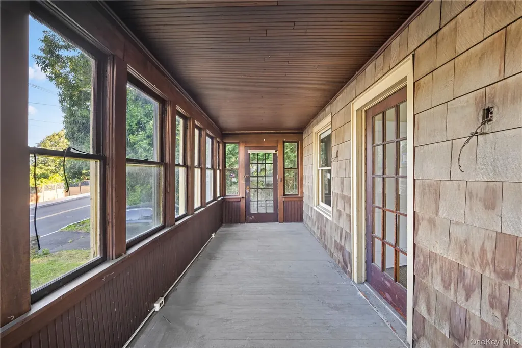 25 River Road Nyack NY 10960