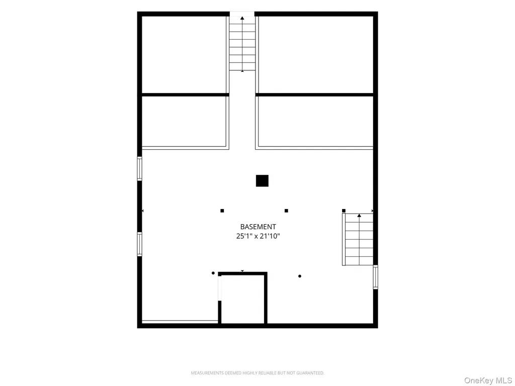 25 River Road Nyack NY 10960