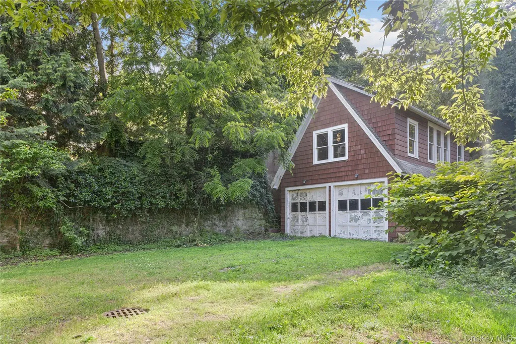 25 River Road Nyack NY 10960