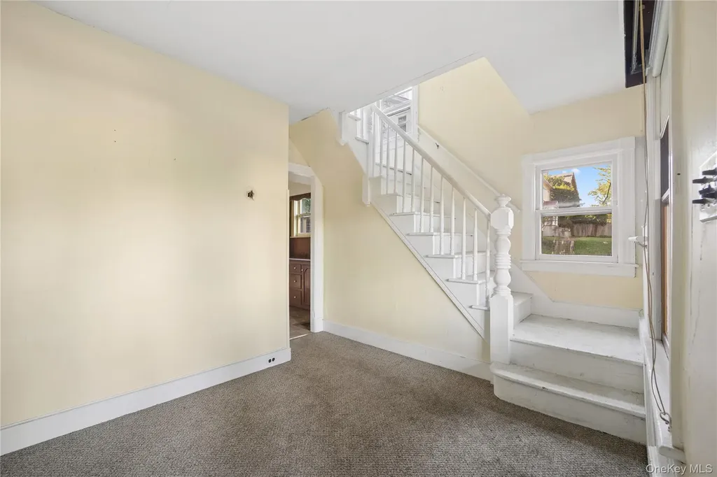 25 River Road Nyack NY 10960