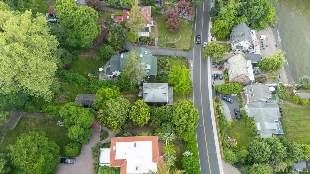 25 River Road Nyack NY 10960