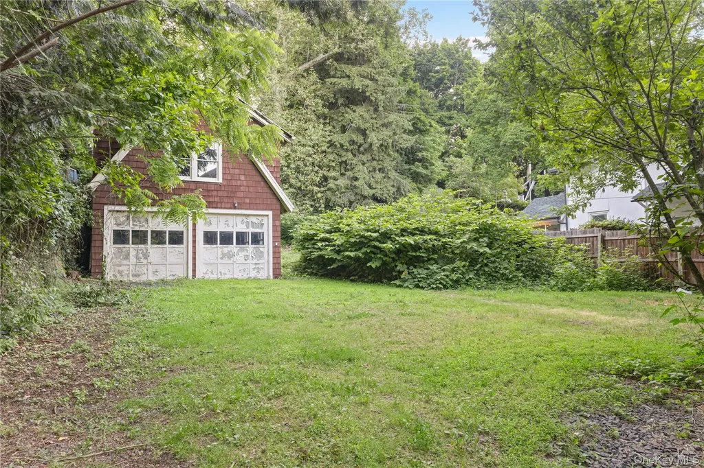 25 River Road Nyack NY 10960