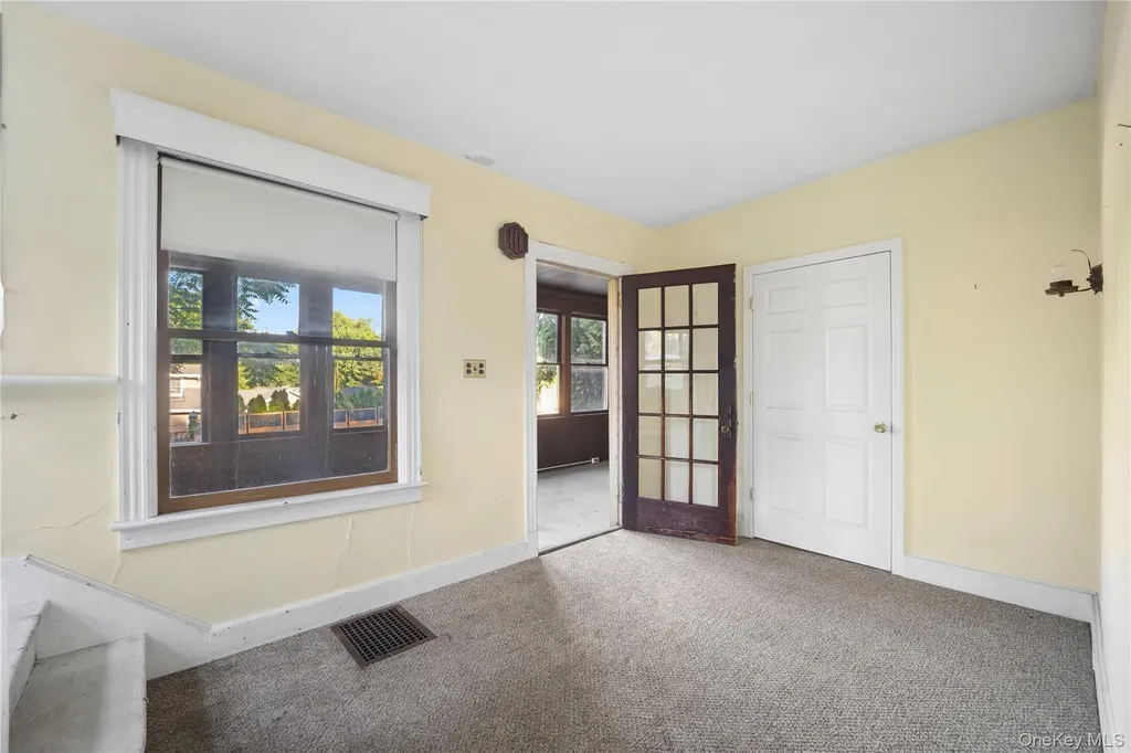 25 River Road Nyack NY 10960