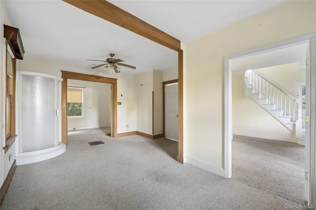 25 River Road Nyack NY 10960