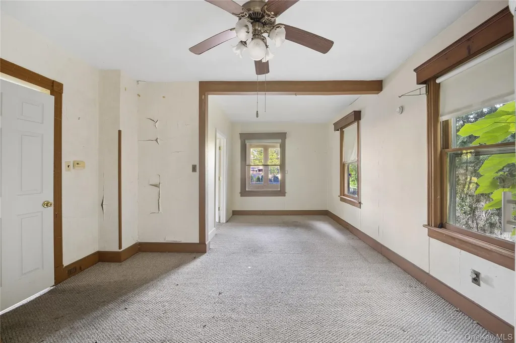 25 River Road Nyack NY 10960