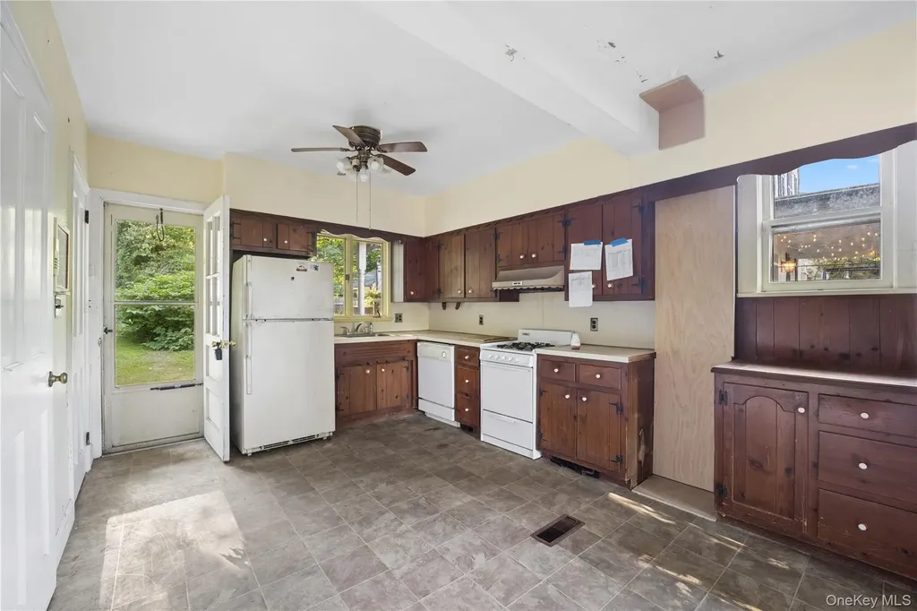 25 River Road Nyack NY 10960