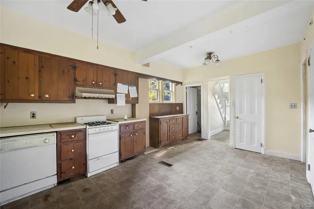 25 River Road Nyack NY 10960