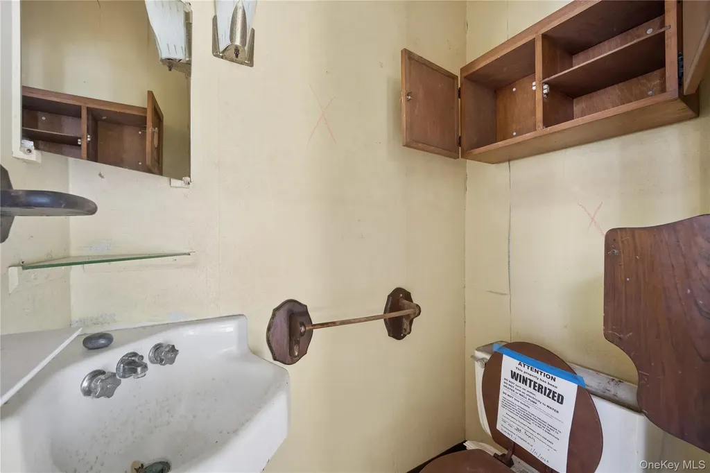 25 River Road Nyack NY 10960