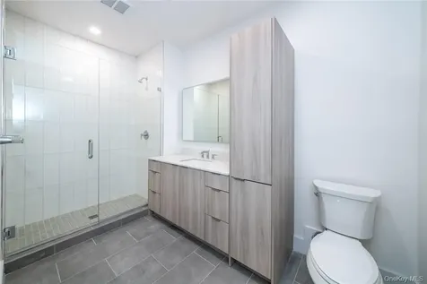 15 Parkview Avenue Bronxville NY 10708