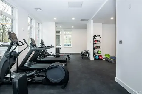 15 Parkview Avenue Bronxville NY 10708