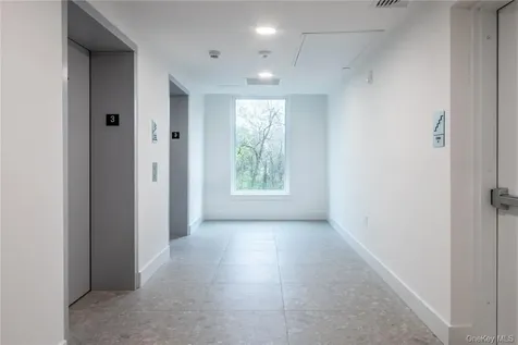 15 Parkview Avenue Bronxville NY 10708