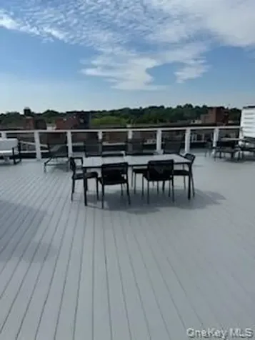 15 Parkview Avenue Bronxville NY 10708