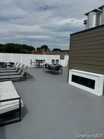 15 Parkview Avenue Bronxville NY 10708