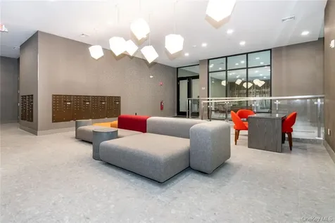 15 Parkview Avenue Bronxville NY 10708