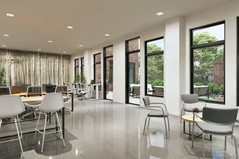 15 Parkview Avenue Bronxville NY 10708
