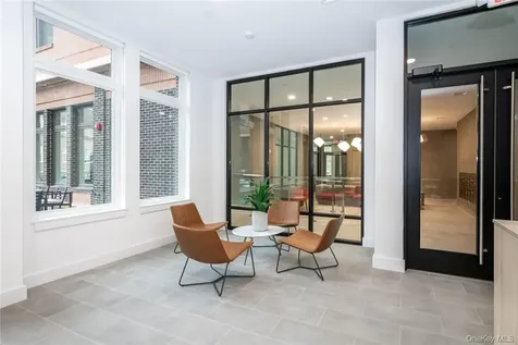 15 Parkview Avenue Bronxville NY 10708