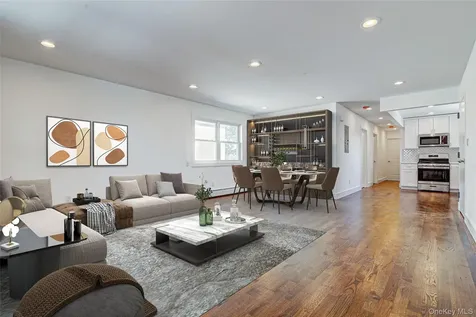 89-25 127th Street Richmond Hill NY 11418