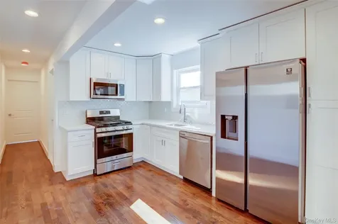 89-25 127th Street Richmond Hill NY 11418