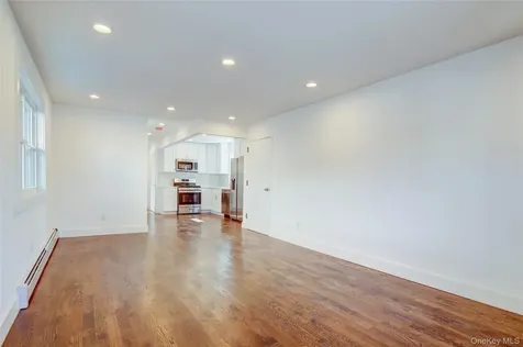 89-25 127th Street Richmond Hill NY 11418